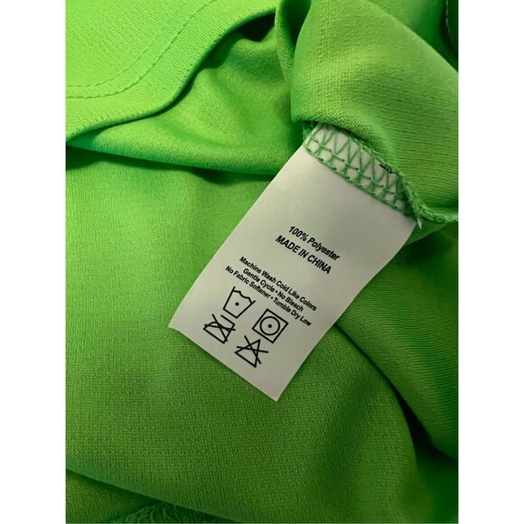 NYCRUNS 2025 QUEENS ICE CREAM SOCIAL 5K - Picture 5 of 8